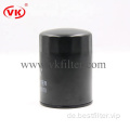 Ölfilter VKXJ9309 15600-41010 OF-901